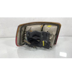 Feu arriere principal droit (feux) OPEL ASTRA F Photo n°1