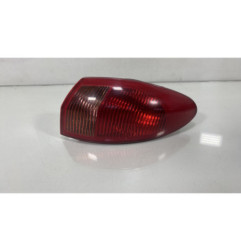 Feu arriere principal droit (feux) ALFA ROMEO 147 Photo n°1
