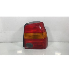 Feu arriere principal droit (feux) SEAT AROSA Photo n°1