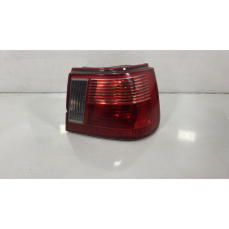 Feu arriere principal droit (feux) SEAT IBIZA 2 Photo n°1