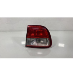 Feu arriere secondaire droit (feux) SEAT LEON 1 Photo n°1