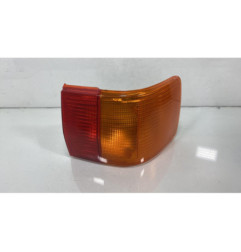 Feu arriere principal droit (feux) AUDI 80 3 Photo n°1