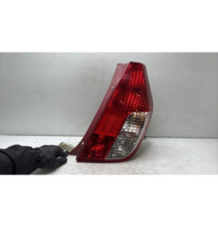 Feu arriere principal droit (feux) HYUNDAI I 10 1 Photo n°1