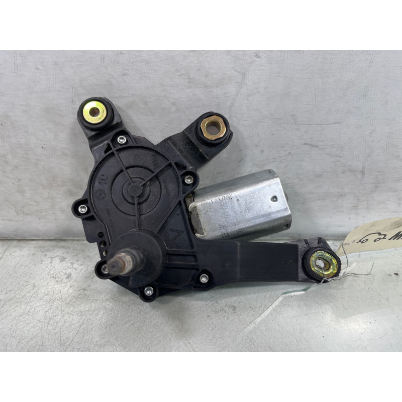 Moteur essuie glace arriere CITROEN C8 Photo n°3