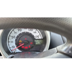 Neiman PEUGEOT 107