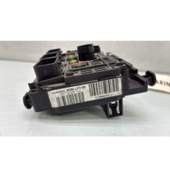 Boitier servitude moteur (BSM) PEUGEOT 407