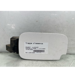 Trappe d'essence PEUGEOT PARTNER 2