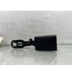 Attache ceinture avant gauche PEUGEOT PARTNER 2