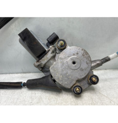 Leve vitre electrique avant gauche ALFA ROMEO 147