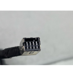 Ecran GPS PEUGEOT 5008 1