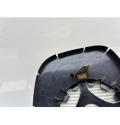 Glace retroviseur droit CITROEN BERLINGO 2 Photo n°1