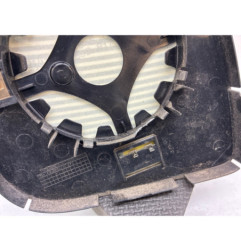 Glace retroviseur droit CITROEN BERLINGO 2