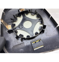Glace retroviseur droit CITROEN BERLINGO 2