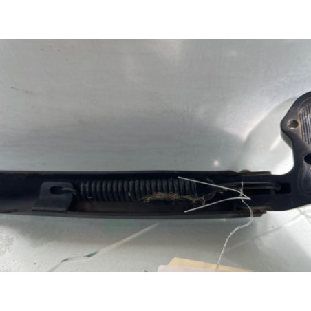 Bras essuie glace avant gauche SEAT LEON 2