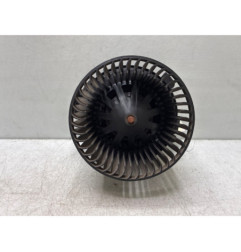 Pulseur d'air PEUGEOT 307