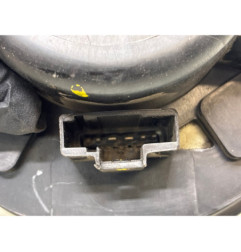 Pulseur d'air PEUGEOT 307