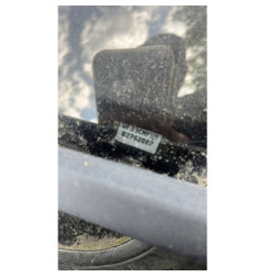 Pulseur d'air PEUGEOT 307