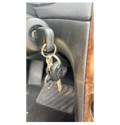 Pulseur d'air PEUGEOT 307