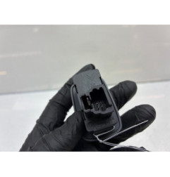 Interrupteur de leve vitre avant droit CITROEN C5 1
