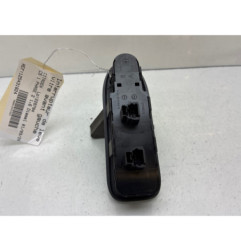 Interrupteur de leve vitre avant gauche CITROEN C5 1