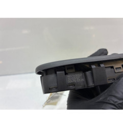 Interrupteur de leve vitre avant gauche CITROEN C5 1