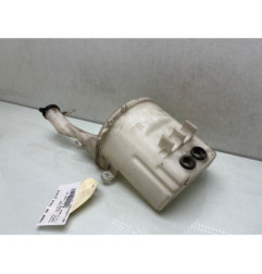 Vase de lave glace TOYOTA YARIS 1