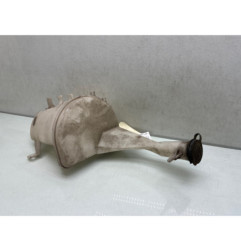 Vase de lave glace TOYOTA YARIS 1