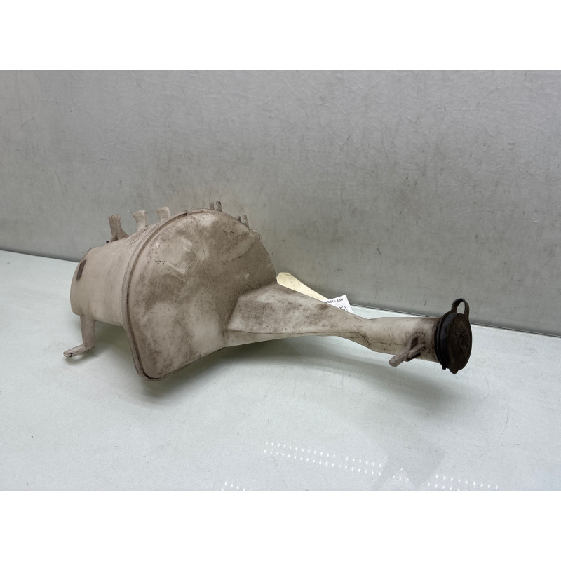 Vase de lave glace TOYOTA YARIS 1 Photo n°4