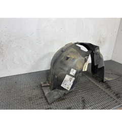 Pare boue avant gauche PEUGEOT 206+