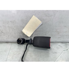 Attache ceinture avant gauche CHEVROLET AVEO 1