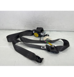 Pretensionneur de ceinture avant droit CHEVROLET AVEO 1
