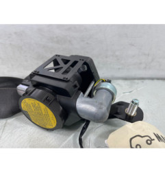 Pretensionneur de ceinture avant droit CHEVROLET AVEO 1