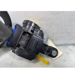 Pretensionneur de ceinture avant droit CHEVROLET AVEO 1