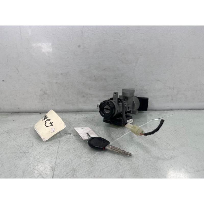 Neiman CHEVROLET AVEO 1 Photo n°4