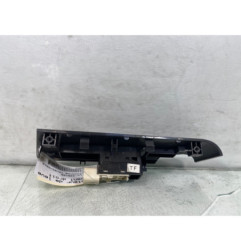 Interrupteur de leve vitre avant droit CHEVROLET AVEO 1