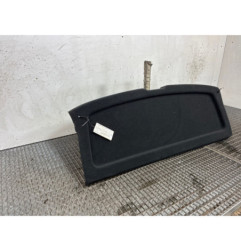 Plage arriere VOLKSWAGEN POLO 6
