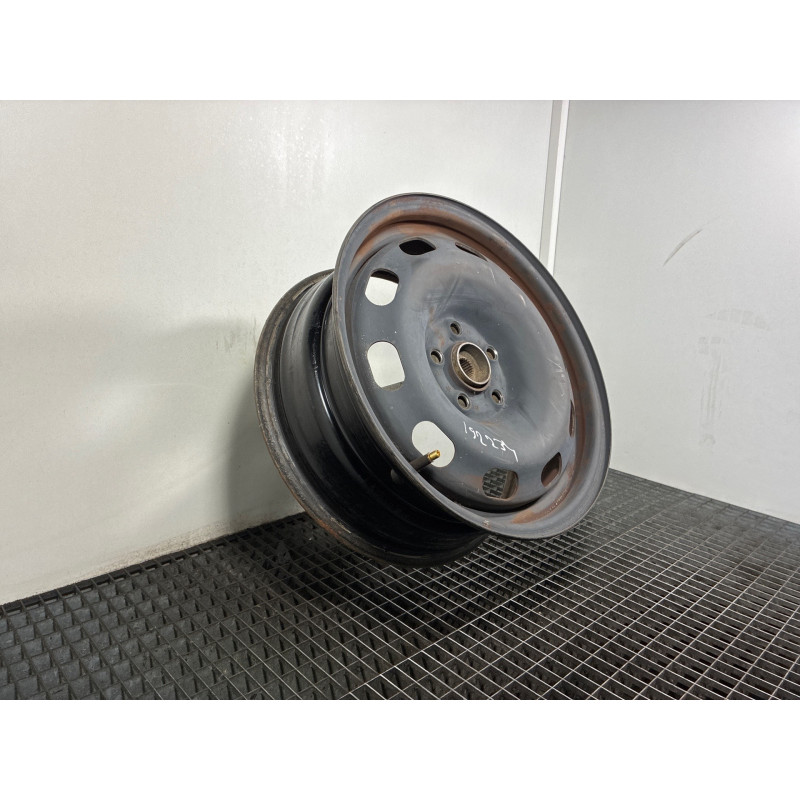 Jante SEAT LEON 1 Photo n°3
