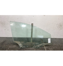 Vitre avant droit SEAT IBIZA 4 Photo n°1