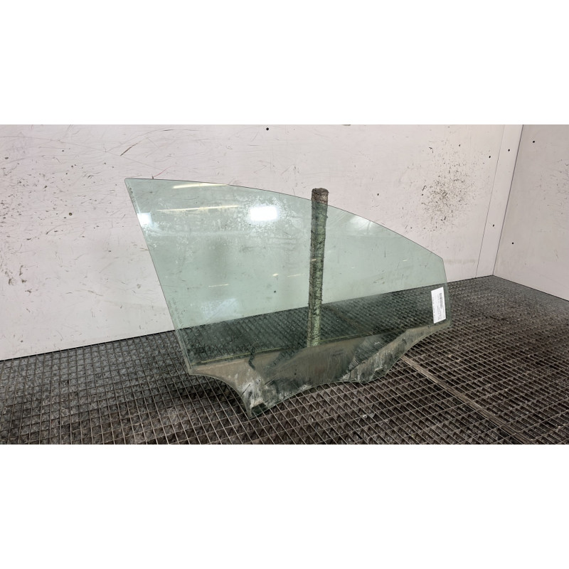 Vitre avant droit SEAT IBIZA 4 Photo n°3