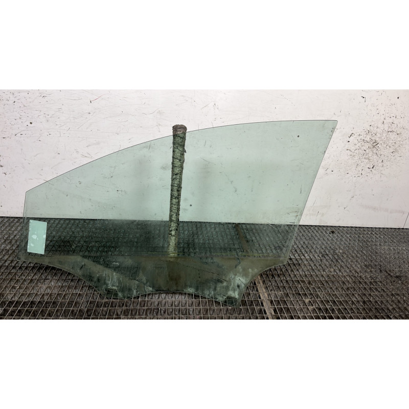 Vitre avant droit SEAT IBIZA 4 Photo n°4