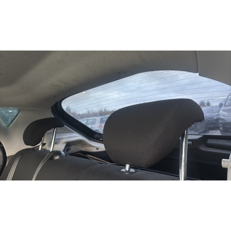 Vitre avant droit SEAT IBIZA 4 Photo n°19
