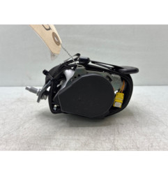 Pretensionneur de ceinture avant gauche PEUGEOT 208 1