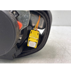 Pretensionneur de ceinture avant gauche PEUGEOT 208 1