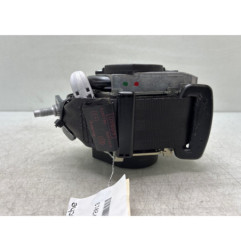 Pretensionneur de ceinture avant gauche PEUGEOT 208 1