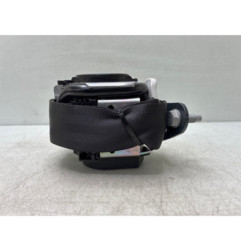 Pretensionneur de ceinture avant gauche PEUGEOT 208 1