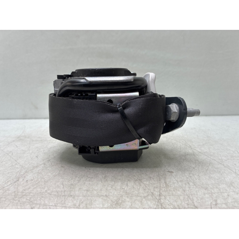 Pretensionneur de ceinture avant gauche PEUGEOT 208 1 Photo n°6