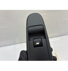 Interrupteur de leve vitre avant droit CITROEN C4 PICASSO 1