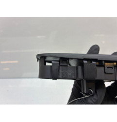 Interrupteur de leve vitre avant droit CITROEN C4 PICASSO 1