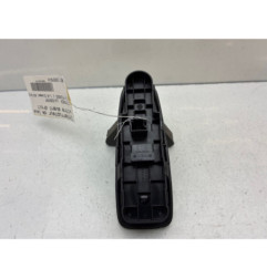 Interrupteur de leve vitre avant droit CITROEN C4 PICASSO 1