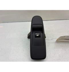 Interrupteur de leve vitre avant droit CITROEN C4 PICASSO 1